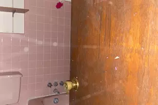 65 Mathews St, Fort Valley, GA 31030 - Photo 22