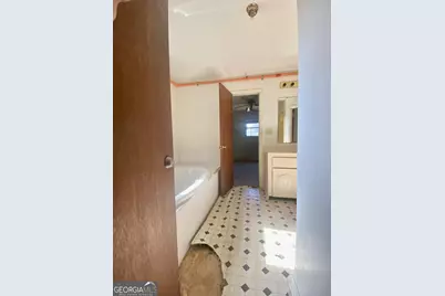 65 Mathews Street, Fort Valley, GA 31030 - Photo 10