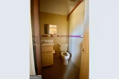 65 Mathews Street, Fort Valley, GA 31030 - Photo 20