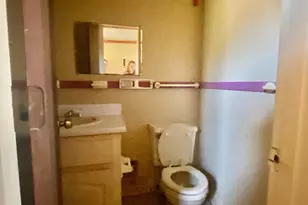 65 Mathews St, Fort Valley, GA 31030 - Photo 20