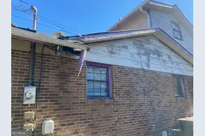 65 Mathews Street, Fort Valley, GA 31030 - Photo 24