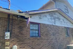 65 Mathews St, Fort Valley, GA 31030 - Photo 24