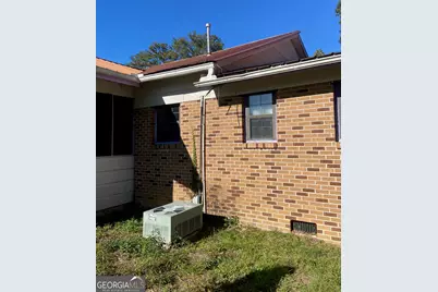 65 Mathews Street, Fort Valley, GA 31030 - Photo 28