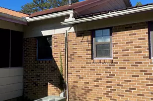 65 Mathews St, Fort Valley, GA 31030 - Photo 28