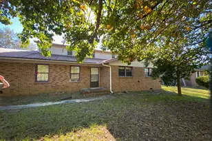 65 Mathews St, Fort Valley, GA 31030 - Photo 30