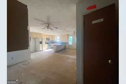 65 Mathews Street, Fort Valley, GA 31030 - Photo 18