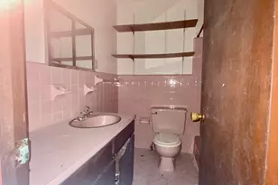 65 Mathews St, Fort Valley, GA 31030 - Photo 16