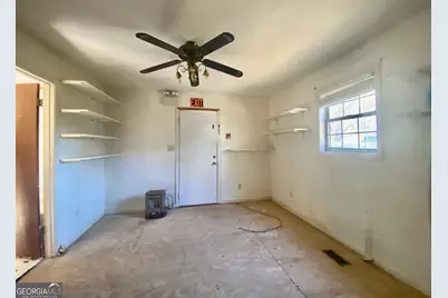 65 Mathews Street, Fort Valley, GA 31030 - Photo 12