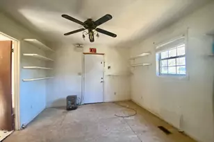 65 Mathews St, Fort Valley, GA 31030 - Photo 12