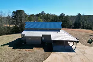 616 Shackelford Rd, Griffin, GA 30224 - Photo 60