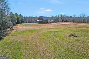 616 Shackelford Rd, Griffin, GA 30224 - Photo 8