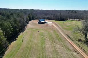 616 Shackelford Rd, Griffin, GA 30224 - Photo 58