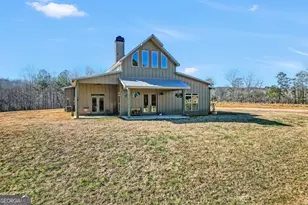 616 Shackelford Rd, Griffin, GA 30224 - Photo 6
