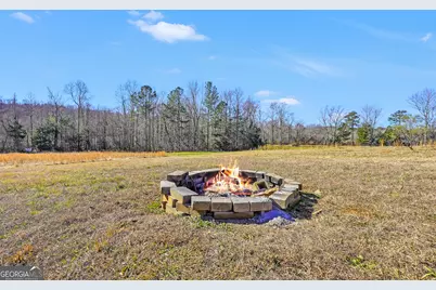 616 Shackelford Road, Griffin, GA 30224 - Photo 50