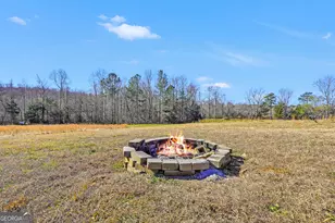 616 Shackelford Rd, Griffin, GA 30224 - Photo 50