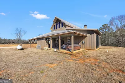 616 Shackelford Road, Griffin, GA 30224 - Photo 52