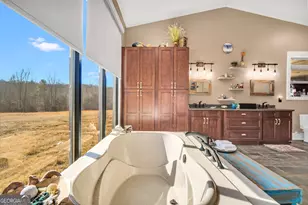 616 Shackelford Rd, Griffin, GA 30224 - Photo 32