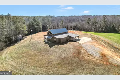 616 Shackelford Road, Griffin, GA 30224 - Photo 10