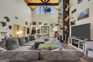 616 Shackelford Rd, Griffin, GA 30224 - Photo 14