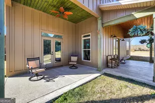 616 Shackelford Rd, Griffin, GA 30224 - Photo 42