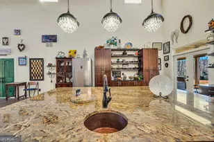 616 Shackelford Rd, Griffin, GA 30224 - Photo 20