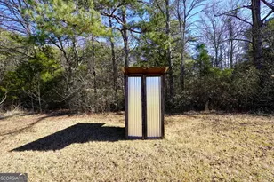 616 Shackelford Rd, Griffin, GA 30224 - Photo 62