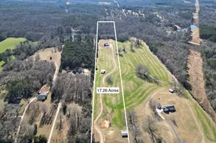 616 Shackelford Rd, Griffin, GA 30224 - Photo 56