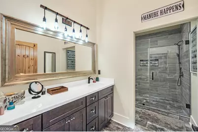 616 Shackelford Road, Griffin, GA 30224 - Photo 38