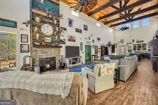 616 Shackelford Rd, Griffin, GA 30224 - Photo 12