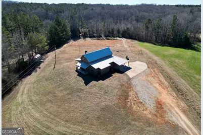 616 Shackelford Road, Griffin, GA 30224 - Photo 64