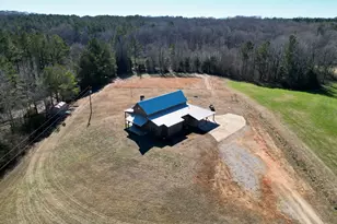 616 Shackelford Rd, Griffin, GA 30224 - Photo 64