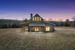 616 Shackelford Rd, Griffin, GA 30224 - Photo 4