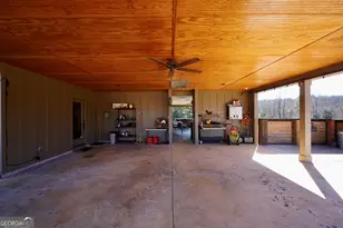 616 Shackelford Rd, Griffin, GA 30224 - Photo 54