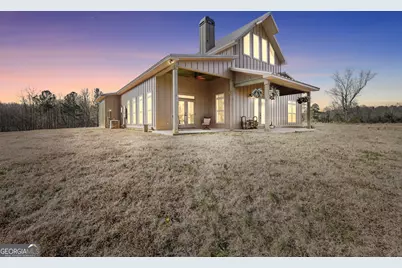 616 Shackelford Road, Griffin, GA 30224 - Photo 2