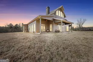 616 Shackelford Rd, Griffin, GA 30224 - Photo 2