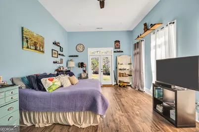 616 Shackelford Road, Griffin, GA 30224 - Photo 30