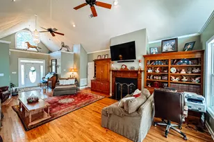 746 Hwy 18 W, Barnesville, GA 30204 - Photo 16