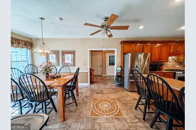 746 Highway 18 W, Barnesville, GA 30204 - Photo 10