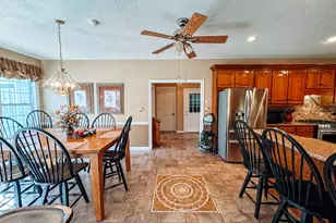 746 Hwy 18 W, Barnesville, GA 30204 - Photo 10