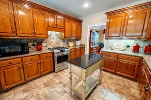 746 Hwy 18 W, Barnesville, GA 30204 - Photo 12