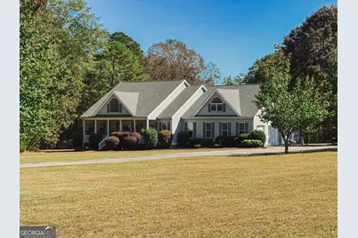 746 Highway 18 W, Barnesville, GA 30204 - Photo 22