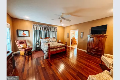 746 Highway 18 W, Barnesville, GA 30204 - Photo 4