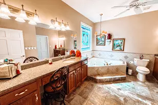 746 Hwy 18 W, Barnesville, GA 30204 - Photo 6