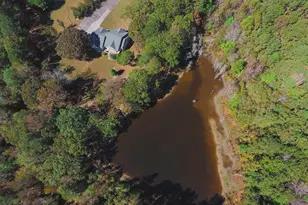 746 Hwy 18 W, Barnesville, GA 30204 - Photo 1