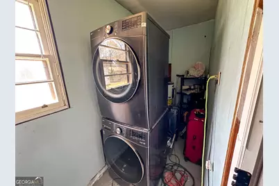 838 Virginia Lane, Hull, GA 30646 - Photo 18