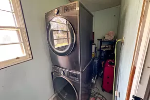 838 Virginia Ln, Hull, GA 30646 - Photo 18