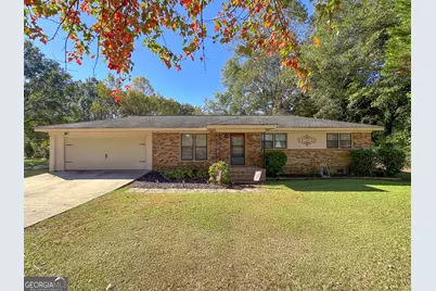 838 Virginia Lane, Hull, GA 30646 - Photo 1