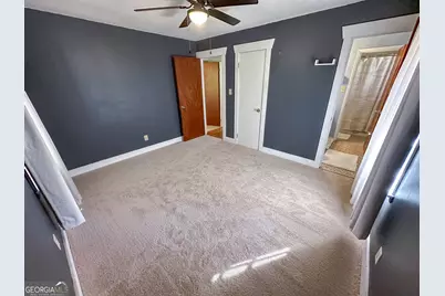 838 Virginia Lane, Hull, GA 30646 - Photo 22