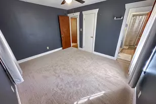 838 Virginia Ln, Hull, GA 30646 - Photo 22