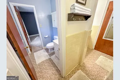 838 Virginia Lane, Hull, GA 30646 - Photo 24